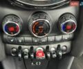 Сірий Міні Cooper, об'ємом двигуна 1.5 л та пробігом 207 тис. км за 11999 $, фото 29 на Automoto.ua