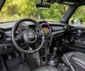 Сірий Міні Cooper, об'ємом двигуна 1.5 л та пробігом 50 тис. км за 11500 $, фото 7 на Automoto.ua