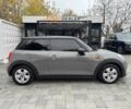 Сірий Міні Cooper, об'ємом двигуна 1.5 л та пробігом 102 тис. км за 13400 $, фото 9 на Automoto.ua