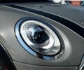 Сірий Міні Cooper, об'ємом двигуна 2 л та пробігом 46 тис. км за 17200 $, фото 3 на Automoto.ua
