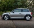 Сірий Міні Cooper, об'ємом двигуна 1.5 л та пробігом 50 тис. км за 11500 $, фото 2 на Automoto.ua
