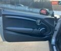 Сірий Міні Cooper, об'ємом двигуна 1.5 л та пробігом 104 тис. км за 12790 $, фото 8 на Automoto.ua