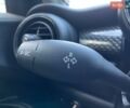 Сірий Міні Cooper, об'ємом двигуна 2 л та пробігом 124 тис. км за 12790 $, фото 19 на Automoto.ua