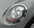Сірий Міні Cooper, об'ємом двигуна 1.5 л та пробігом 102 тис. км за 13400 $, фото 3 на Automoto.ua