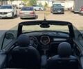 Серый Мини Купер, объемом двигателя 1.5 л и пробегом 56 тыс. км за 16000 $, фото 5 на Automoto.ua