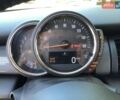 Сірий Міні Cooper, об'ємом двигуна 1.5 л та пробігом 81 тис. км за 12500 $, фото 8 на Automoto.ua