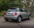 Сірий Міні Cooper, об'ємом двигуна 1.5 л та пробігом 50 тис. км за 11500 $, фото 3 на Automoto.ua