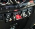 Сірий Міні Cooper, об'ємом двигуна 1.5 л та пробігом 58 тис. км за 15999 $, фото 15 на Automoto.ua