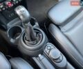 Сірий Міні Cooper, об'ємом двигуна 2 л та пробігом 124 тис. км за 12790 $, фото 26 на Automoto.ua
