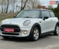 Сірий Міні Cooper, об'ємом двигуна 1.5 л та пробігом 207 тис. км за 11999 $, фото 6 на Automoto.ua