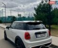 Сірий Міні Cooper, об'ємом двигуна 2 л та пробігом 73 тис. км за 14900 $, фото 1 на Automoto.ua
