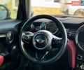 Сірий Міні Cooper, об'ємом двигуна 2 л та пробігом 46 тис. км за 17200 $, фото 18 на Automoto.ua