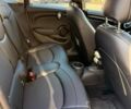 Сірий Міні Cooper, об'ємом двигуна 1.5 л та пробігом 63 тис. км за 15000 $, фото 17 на Automoto.ua