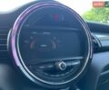 Сірий Міні Cooper, об'ємом двигуна 2 л та пробігом 124 тис. км за 12790 $, фото 23 на Automoto.ua