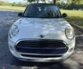 Сірий Міні Cooper, об'ємом двигуна 1.5 л та пробігом 110 тис. км за 4500 $, фото 1 на Automoto.ua