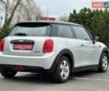 Сірий Міні Cooper, об'ємом двигуна 1.5 л та пробігом 207 тис. км за 11999 $, фото 12 на Automoto.ua