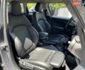 Сірий Міні Cooper, об'ємом двигуна 2 л та пробігом 124 тис. км за 12790 $, фото 15 на Automoto.ua