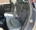 Сірий Міні Cooper, об'ємом двигуна 2 л та пробігом 124 тис. км за 12790 $, фото 13 на Automoto.ua
