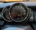 Сірий Міні Cooper, об'ємом двигуна 1.5 л та пробігом 63 тис. км за 15000 $, фото 21 на Automoto.ua