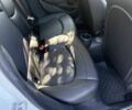 Сірий Міні Cooper, об'ємом двигуна 1.5 л та пробігом 110 тис. км за 4500 $, фото 10 на Automoto.ua