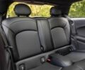 Сірий Міні Cooper, об'ємом двигуна 1.5 л та пробігом 50 тис. км за 11500 $, фото 12 на Automoto.ua