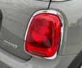 Сірий Міні Cooper, об'ємом двигуна 1.5 л та пробігом 102 тис. км за 13400 $, фото 8 на Automoto.ua