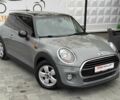 Сірий Міні Cooper, об'ємом двигуна 1.5 л та пробігом 102 тис. км за 13400 $, фото 1 на Automoto.ua