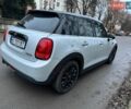Сірий Міні Cooper, об'ємом двигуна 1.5 л та пробігом 55 тис. км за 12288 $, фото 14 на Automoto.ua