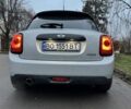 Сірий Міні Cooper, об'ємом двигуна 1.5 л та пробігом 56 тис. км за 13000 $, фото 23 на Automoto.ua