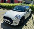 Сірий Міні Cooper, об'ємом двигуна 1.5 л та пробігом 82 тис. км за 17000 $, фото 2 на Automoto.ua