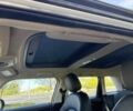Сірий Міні Cooper, об'ємом двигуна 1.5 л та пробігом 110 тис. км за 4500 $, фото 8 на Automoto.ua