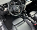 Мини Купер 2017 в Киеве на Automoto.ua Серый Мини Купер, объемом двигателя 2 л и пробегом 73 тыс. км за 16700 $, фото 21 на Automoto.ua