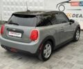Сірий Міні Cooper, об'ємом двигуна 1.5 л та пробігом 102 тис. км за 13100 $, фото 7 на Automoto.ua