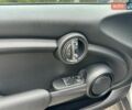 Сірий Міні Cooper, об'ємом двигуна 1.5 л та пробігом 207 тис. км за 11999 $, фото 14 на Automoto.ua