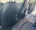 Сірий Міні Cooper, об'ємом двигуна 1.5 л та пробігом 55 тис. км за 12288 $, фото 3 на Automoto.ua