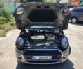 Сірий Міні Cooper, об'ємом двигуна 1.5 л та пробігом 81 тис. км за 12500 $, фото 11 на Automoto.ua