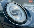 Сірий Міні Cooper, об'ємом двигуна 2 л та пробігом 124 тис. км за 12790 $, фото 2 на Automoto.ua