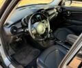 Сірий Міні Cooper, об'ємом двигуна 1.5 л та пробігом 63 тис. км за 15000 $, фото 9 на Automoto.ua