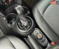 Сірий Міні Cooper, об'ємом двигуна 1.5 л та пробігом 102 тис. км за 13100 $, фото 19 на Automoto.ua