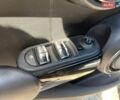 Сірий Міні Cooper, об'ємом двигуна 2 л та пробігом 124 тис. км за 12790 $, фото 28 на Automoto.ua