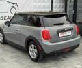 Сірий Міні Cooper, об'ємом двигуна 1.5 л та пробігом 102 тис. км за 13400 $, фото 4 на Automoto.ua