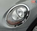 Міні Cooper 2017 у Києві на Automoto.ua Сірий Міні Cooper, об'ємом двигуна 1.5 л та пробігом 102 тис. км за 13650 $, фото 3 на Automoto.ua