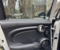 Сірий Міні Cooper, об'ємом двигуна 1.5 л та пробігом 56 тис. км за 13000 $, фото 12 на Automoto.ua