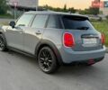 Сірий Міні Cooper, об'ємом двигуна 1.5 л та пробігом 158 тис. км за 12500 $, фото 1 на Automoto.ua