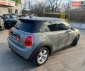 Сірий Міні Cooper, об'ємом двигуна 1.5 л та пробігом 104 тис. км за 12790 $, фото 4 на Automoto.ua