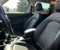 Сірий Міні Cooper, об'ємом двигуна 1.5 л та пробігом 58 тис. км за 15999 $, фото 8 на Automoto.ua