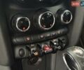Сірий Міні Cooper, об'ємом двигуна 1.5 л та пробігом 102 тис. км за 13100 $, фото 18 на Automoto.ua