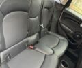 Сірий Міні Cooper, об'ємом двигуна 1.5 л та пробігом 56 тис. км за 13000 $, фото 4 на Automoto.ua