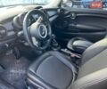 Сірий Міні Cooper, об'ємом двигуна 1.5 л та пробігом 104 тис. км за 12790 $, фото 9 на Automoto.ua