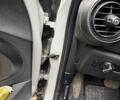 Сірий Міні Cooper, об'ємом двигуна 1.5 л та пробігом 55 тис. км за 12288 $, фото 24 на Automoto.ua